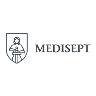Medis logo_01
