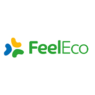 feel-eco-logo_01