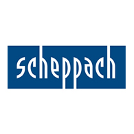 logo_scheppach_01